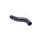 Durite d'Admission d'Air Pour Hyundai Tucson Kia Sportage 282732A440