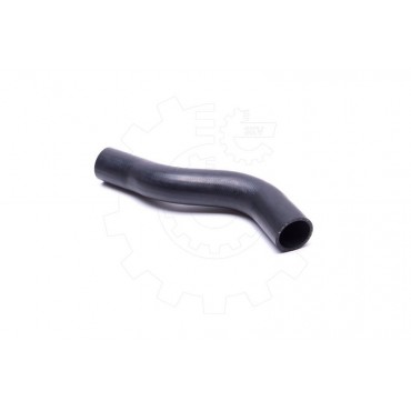 Durite d'Admission d'Air Pour Hyundai Tucson Kia Sportage 282732A440