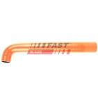 Durite d'Admission d'Air Pour Iveco Daily Citys V VI 5801312768 5801887889