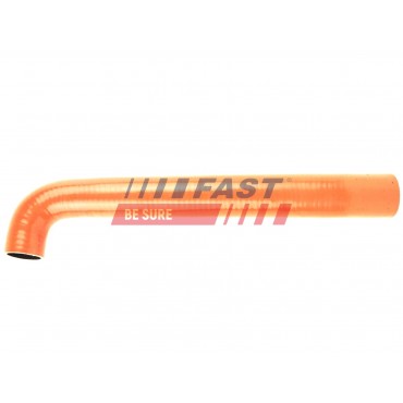 Durite d'Admission d'Air Pour Iveco Daily Citys V VI 5801312768 5801887889