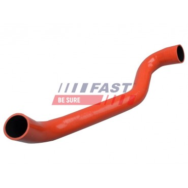 Durite d'Admission d'Air Pour Iveco Daily III 504112198