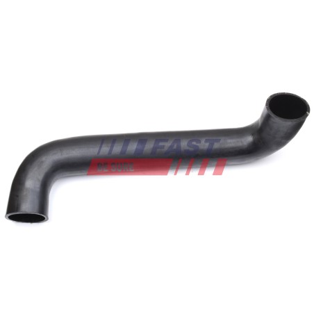 Durite d'Admission d'Air Pour Iveco Daily III 504003918 504098506