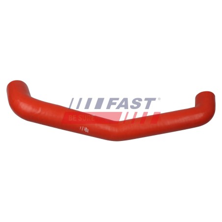 Durite d'Admission d'Air Pour Iveco Daily III 4852975 504013410 504030935