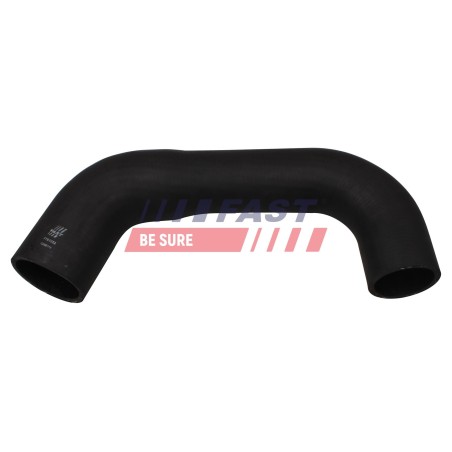 Durite d'Admission d'Air Pour Iveco Daily III 504013410 99487931