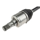 Cardan Arbre De Transmission Gauche Pour Commander Grand Cherokee III 52104701ab