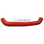 Durite d'Admission d'Air Pour Iveco Daily III 500364198 504005967 504136611