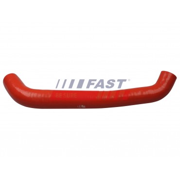 Durite d'Admission d'Air Pour Iveco Daily III 500364198 504005967 504136611