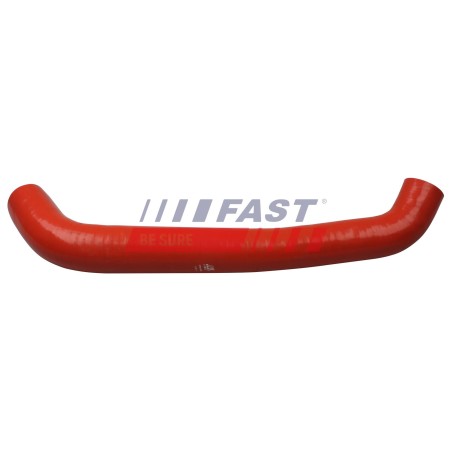 Durite d'Admission d'Air Pour Iveco Daily III 500364198 504005967 504136611