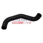 Durite d'Admission d'Air Pour Iveco Daily III IV 504018480 504086537 504098508