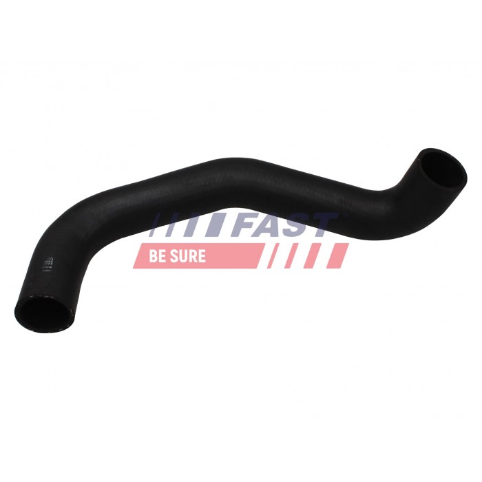 Durite d'Admission d'Air Pour Iveco Daily III IV 504018480 504086537 504098508