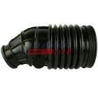 Durite d'Admission d'Air Pour Iveco Daily III 500366844