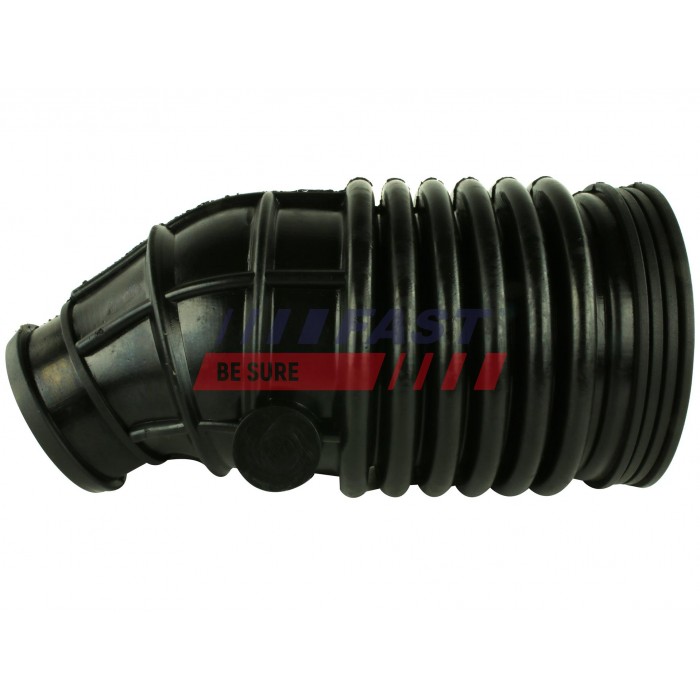 Durite d'Admission d'Air Pour Iveco Daily III 500366844