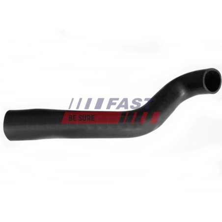 Durite d'Admission d'Air Pour Iveco Daily IV 504136612 504300628