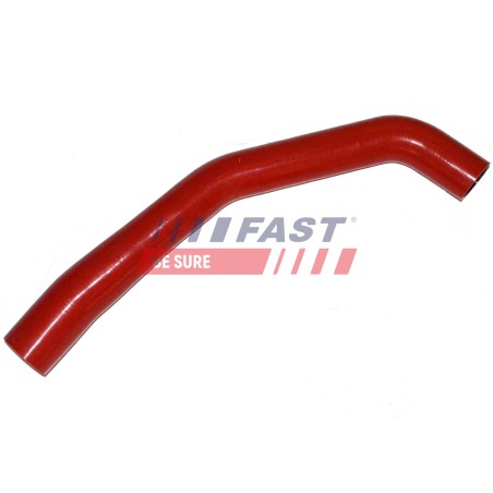Durite d'Admission d'Air Pour Iveco Daily VI 5801303587