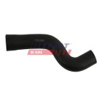 Durite d'Admission d'Air Pour Iveco Daily VI 5801303588