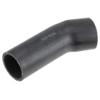 Durite d'Admission d'Air Pour Jaguar X-Type 6X436K770AA