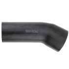 Durite d'Admission d'Air Pour Jaguar X-Type 6X436K770AA