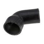 Durite d'Admission d'Air Pour Land Rover Defender LR067644