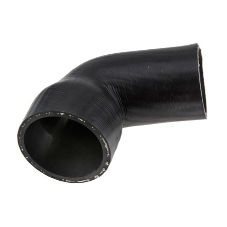 Durite d'Admission d'Air Pour Land Rover Defender LR067644