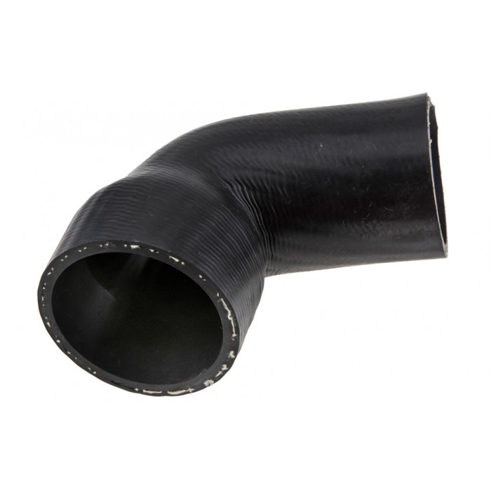 Durite d'Admission d'Air Pour Land Rover Defender LR067644