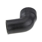 Durite d'Admission d'Air Pour Land Rover Defender LR067644