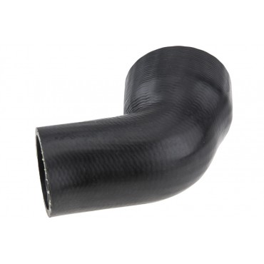 Durite d'Admission d'Air Pour Land Rover Defender LR067644
