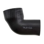 Durite d'Admission d'Air Pour Land Rover Defender LR067644