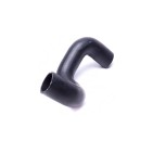 Durite d'Admission d'Air Pour Land Rover Discovery III Van IV PNH500223