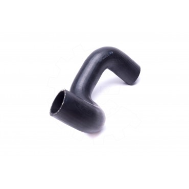 Durite d'Admission d'Air Pour Land Rover Discovery III Van IV PNH500223