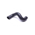 Durite d'Admission d'Air Pour Land Rover Discovery III Van IV PNH500223
