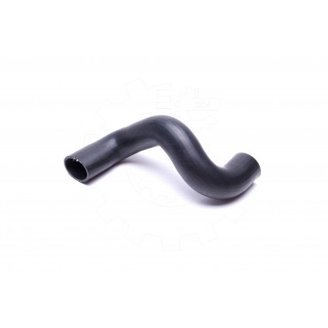 Durite d'Admission d'Air Pour Land Rover Discovery III Van IV PNH500223