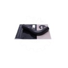 Durite d'Admission d'Air Pour Land Rover Discovery Sport BJ326C715DA LR024516
