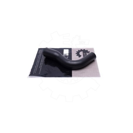 Durite d'Admission d'Air Pour Land Rover Discovery Sport BJ326C715DA LR024516