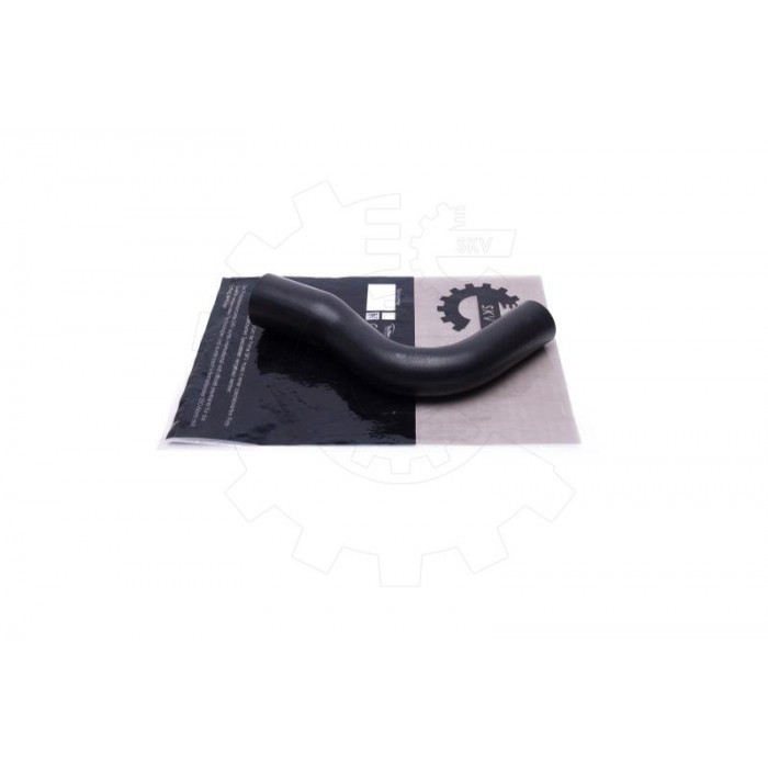 Durite d'Admission d'Air Pour Land Rover Discovery Sport BJ326C715DA LR024516