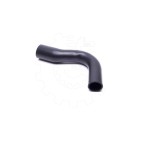 Durite d'Admission d'Air Pour Land Rover Discovery Sport BJ326C715DA LR024516