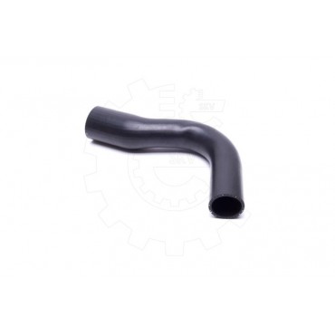 Durite d'Admission d'Air Pour Land Rover Discovery Sport BJ326C715DA LR024516
