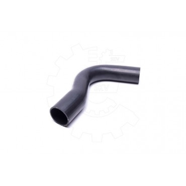 Durite d'Admission d'Air Pour Land Rover Discovery Sport BJ326C715DA LR024516