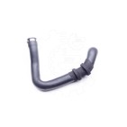 Durite d'Admission d'Air Pour Land Rover Discovery Sport LR006436 LR066436