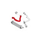 Durite d'Admission d'Air Pour Land Rover Discovery Sport LR006436 LR066436
