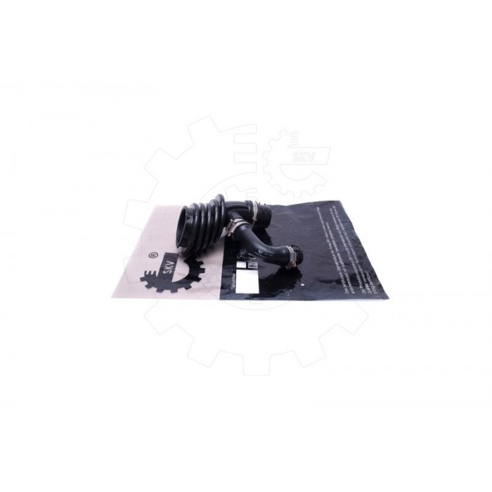 Durite d'Admission d'Air Pour Mazda 3 Y64213220A Y64213220B Y64213220C
