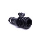 Durite d'Admission d'Air Pour Mazda 3 Y64213220A Y64213220B Y64213220C