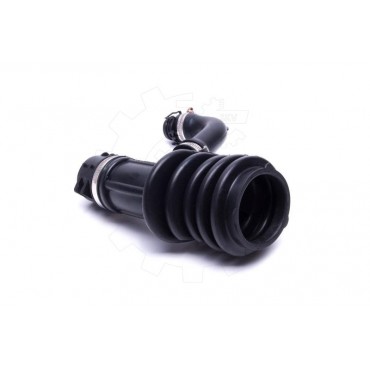 Durite d'Admission d'Air Pour Mazda 3 Y64213220A Y64213220B Y64213220C