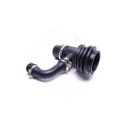 Durite d'Admission d'Air Pour Mazda 3 Y64213220A Y64213220B Y64213220C