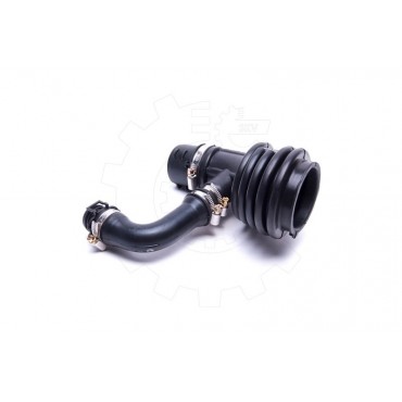 Durite d'Admission d'Air Pour Mazda 3 Y64213220A Y64213220B Y64213220C