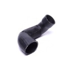 Durite d'Admission d'Air Pour Mazda 5 RF7N13221
