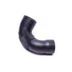 Durite d'Admission d'Air Pour Mazda 5 RF7N13221