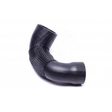 Durite d'Admission d'Air Pour Mazda 5 RF7N13221