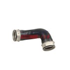 Durite d'Admission d'Air Pour Mercedes-Benz 124 Cabriolet Classe C A2035281482