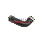 Durite d'Admission d'Air Pour Mercedes-Benz 124 Cabriolet Classe C A2035281482