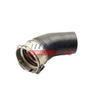 Durite d'Admission d'Air Pour Renault Mercedes-Benz Nissan 144607512R 6080900400